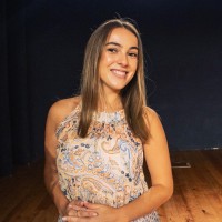 Isa Alves