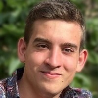 Daniel S.