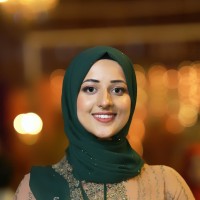 Misha Ali