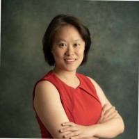 Emily Sha- (MBA, CPA)