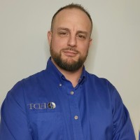 Sébastien Leblond