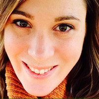 Kristy Hanratty