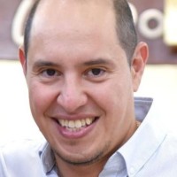 David Herrera