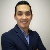 Francisco Miguel Ortiz Angarita