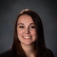 Amanda Nitting, Mba