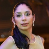Mônica Rc Habbabeh