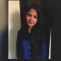 Ridhima Garg