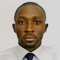 Larisse Adewui