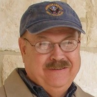 Clinton Whitehead