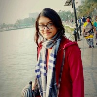 Bonya Roy