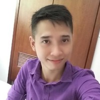 Cao Huu Quoc