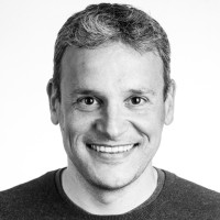 Javier de la Fuente