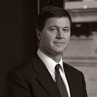 Luis Felipe Hübner