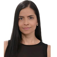 Sandra Blanco