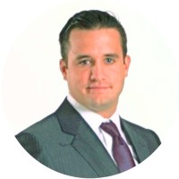 John Rosato