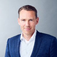 Edwin Westgeest