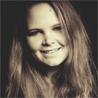 Aline Mannes-Sgaier