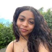 Skyy Harris