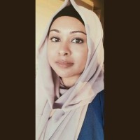 Nawsheen Coonjah