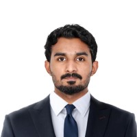 Muhammed Ajmal