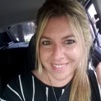 Maria Cecilia Carloni