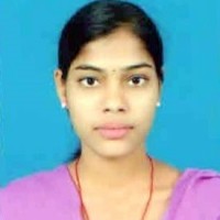 Lata Rana
