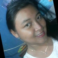Siti Nurjanah