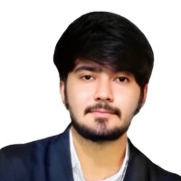 Krish Modi