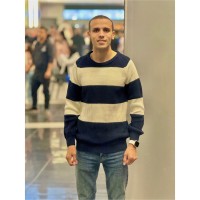 Mohamed Mostafa