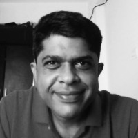 Abir Chakraborty
