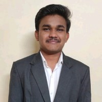 Sandesh Zunje