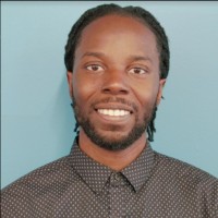 Kevin M