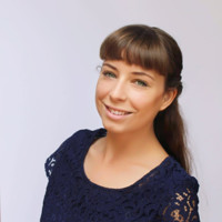 Amanda French