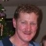 Duane Steig