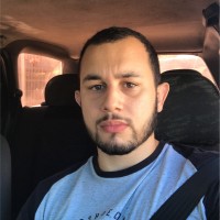 Yuri Durso