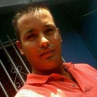 onesimo acevedo