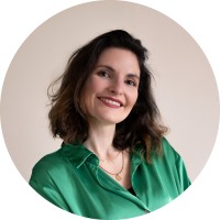 Laura Sicot