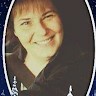 Sandra Dorn