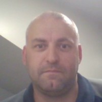 Joost Nooijen