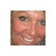 Linda Averett