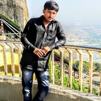 Staff_Ajit Mane Mane
