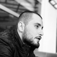 Kaan Çevik