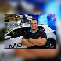 Luiz Carlos Ribeiro Junior