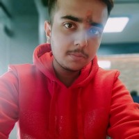 Saksham Bhardwaj