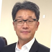 wookyung Lee