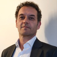 Gerhard Buchmueller