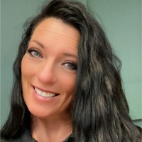 Erin Dionne