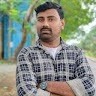 Pichika Surendra Kumar