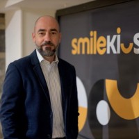 Spiros Peltekis