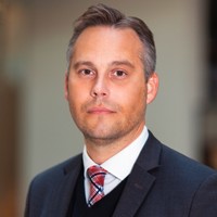 Anders Gustafsson